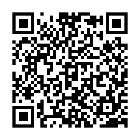 QR code for QLV214