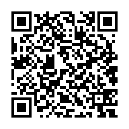 QR code for QLV2390