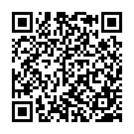 QR code for QLW306