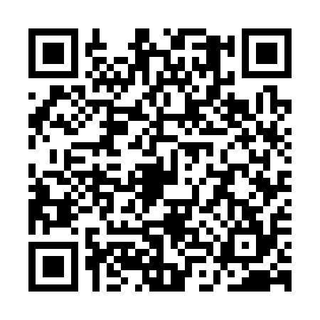 QR code for QLW3148