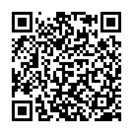 QR code for QLW341