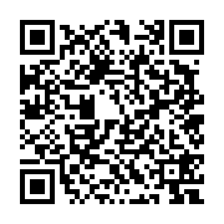 QR code for QLW4283
