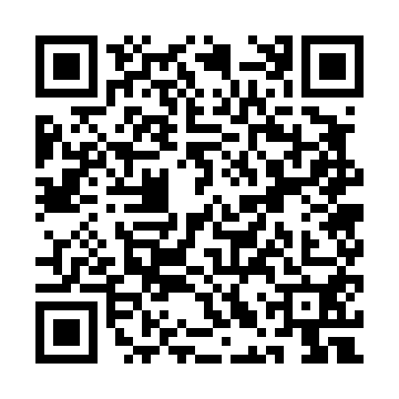 QR code for QLW4508