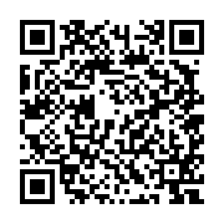 QR code for QLW4952
