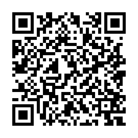 QR code for QLX1031