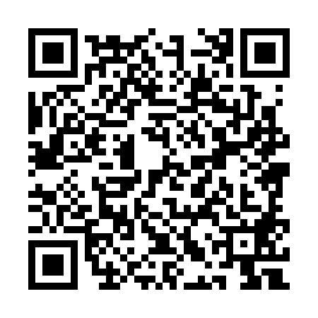 QR code for QLX3885