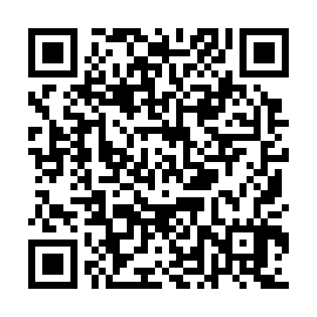 QR code for QLY307
