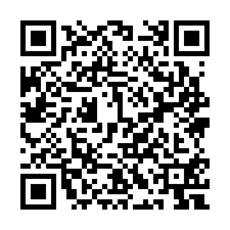 QR code for QLY3107