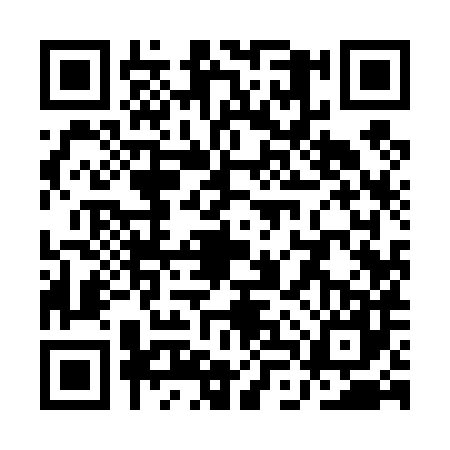 QR code for QLY4876