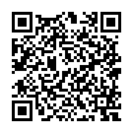 QR code for QLY5856