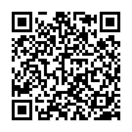 QR code for QLY731