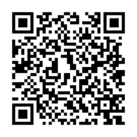 QR code for QLZ5365