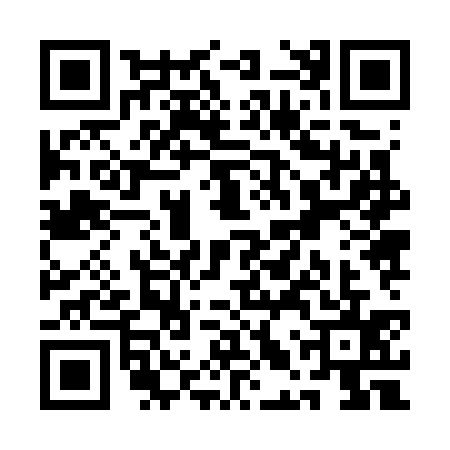 QR code for QLZ7354