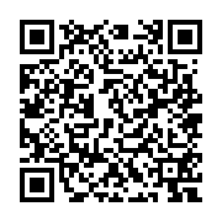 QR code for QLZ7505