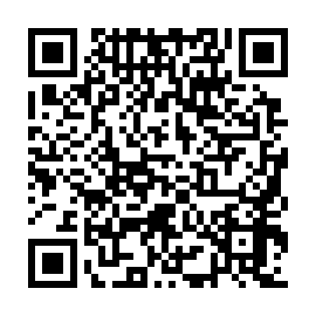 QR code for QMA3580