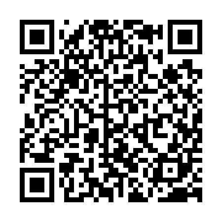 QR code for QMA700