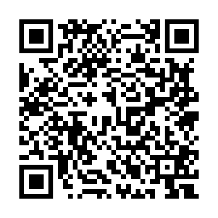 QR code for QMA8017