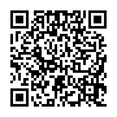QR code for QMA9745