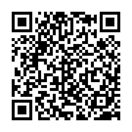 QR code for QMB000