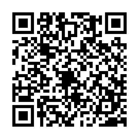 QR code for QMB2064