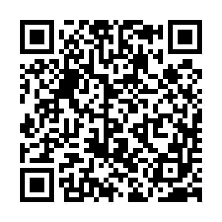 QR code for QMB552