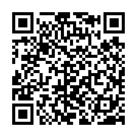 QR code for QMB631