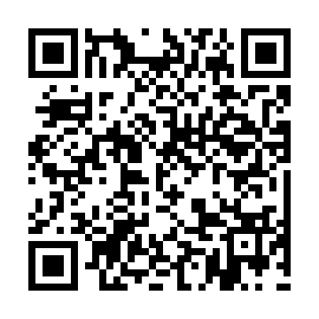 QR code for QMB733