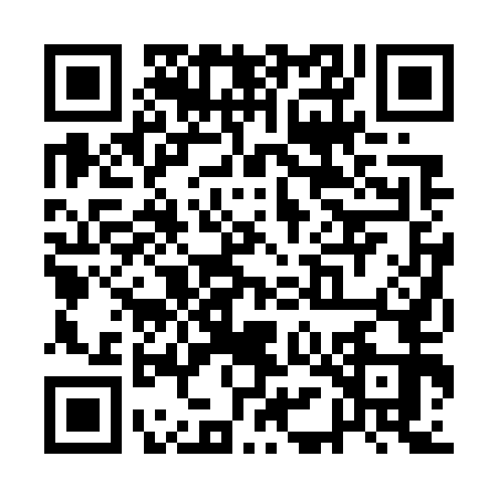 QR code for QMB7535
