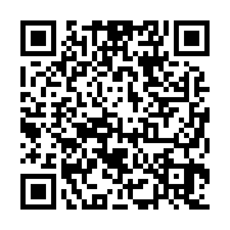 QR code for QMB8238