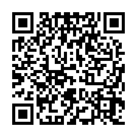 QR code for QMB9323