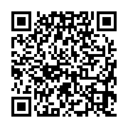 QR code for QMC1716
