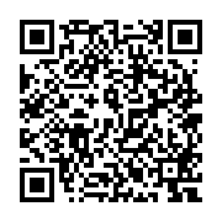 QR code for QMC2894