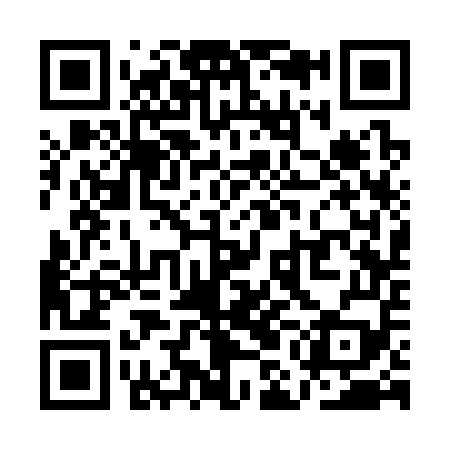 QR code for QMC359