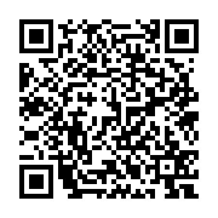 QR code for QMC7372