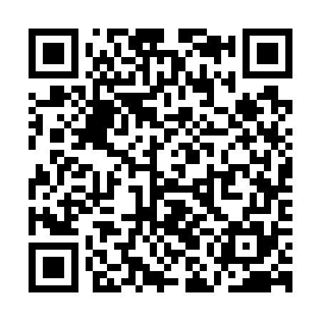 QR code for QMC775