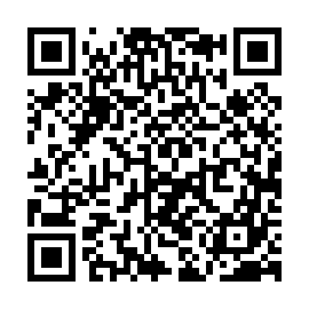 QR code for QMD067