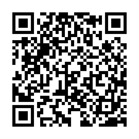 QR code for QMD173