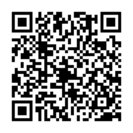 QR code for QMD3247