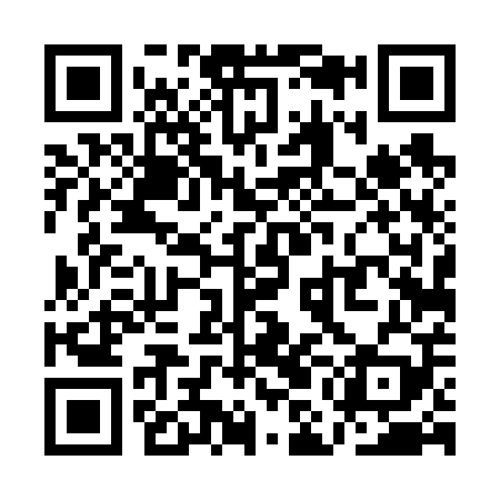 QR code for QMD609