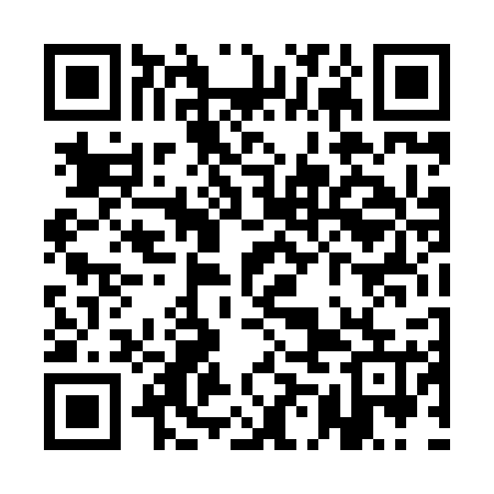 QR code for QMD825