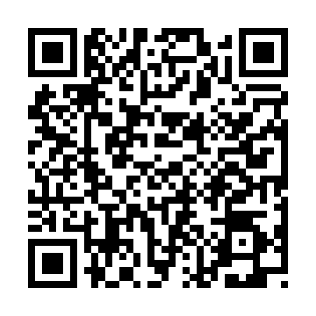 QR code for QME0249