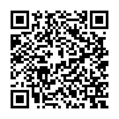 QR code for QME0779