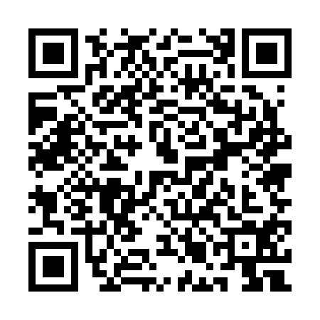 QR code for QME2144