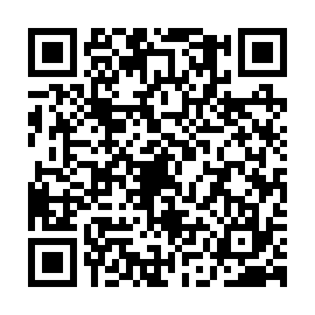 QR code for QME2371