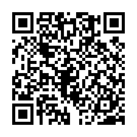QR code for QME4272