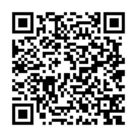 QR code for QME4341