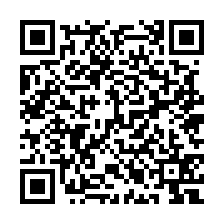 QR code for QME5351