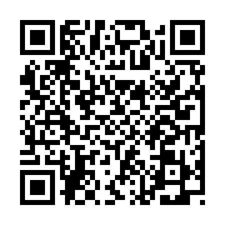 QR code for QME9195
