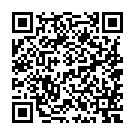 QR code for QME9851