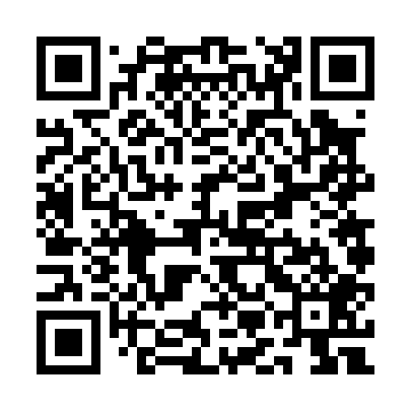 QR code for QMF009